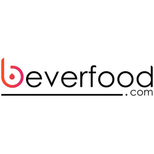 Beverfood.com